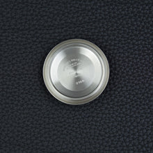 Load image into Gallery viewer, Rolex Submariner 16613 SEL
