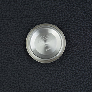 Rolex Submariner 16613 SEL