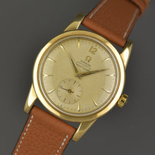 Load image into Gallery viewer, Omega Seamaster 2576