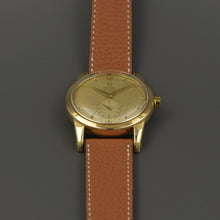 Load image into Gallery viewer, Omega Seamaster 2576