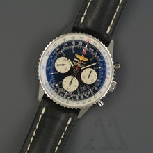 Load image into Gallery viewer, Breitling Navitimer 01