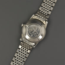 Load image into Gallery viewer, Omega Seamaster 2846