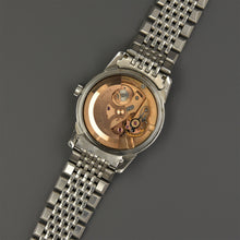 Load image into Gallery viewer, Omega Seamaster 2846