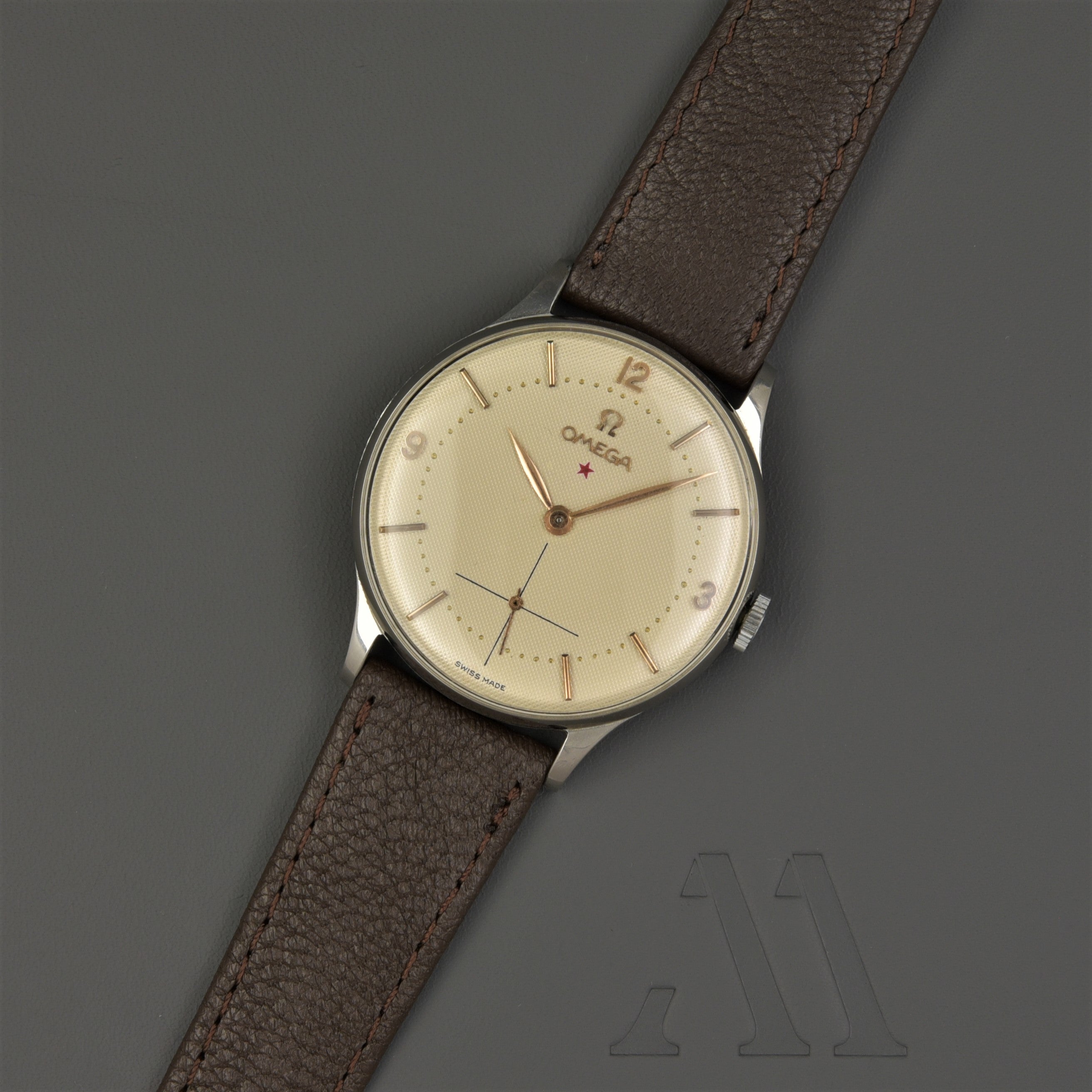 Omega 2317 online