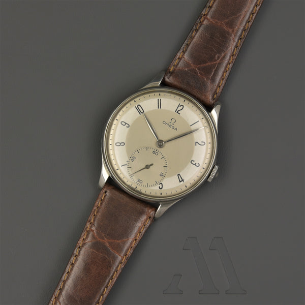 Omega 2317 
