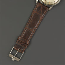 Load image into Gallery viewer, Omega Geneve 14724