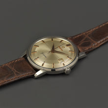 Load image into Gallery viewer, Omega Geneve 14724