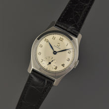 Load image into Gallery viewer, Omega Art Deco 1935