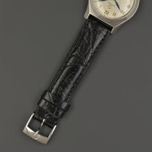 Load image into Gallery viewer, Omega Art Deco 1935