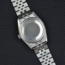 Load image into Gallery viewer, Rolex Datejust 16030 Buckley Dial