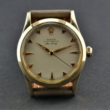 Load image into Gallery viewer, Rolex 5506 Air King - ALMA Watches