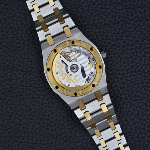 Audemars Piguet Royal Oak Automatic