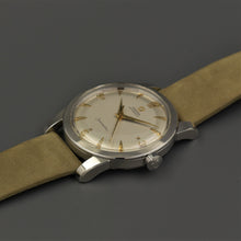 Load image into Gallery viewer, Omega Seamaster 2377