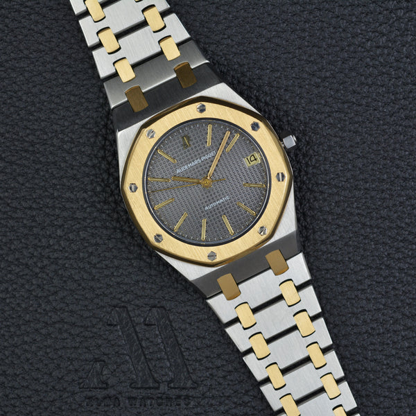 Audemars Piguet Royal Oak Automatic