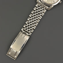 Load image into Gallery viewer, Omega Seamaster Date