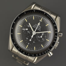 Load image into Gallery viewer, Omega Speedmaster Professional Full Set