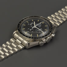 Load image into Gallery viewer, Omega Speedmaster Professional Full Set