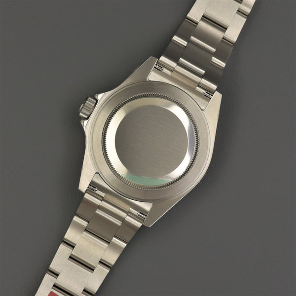 Rolex Submariner NOS