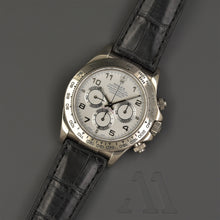 Load image into Gallery viewer, Rolex Daytona 16519 A series