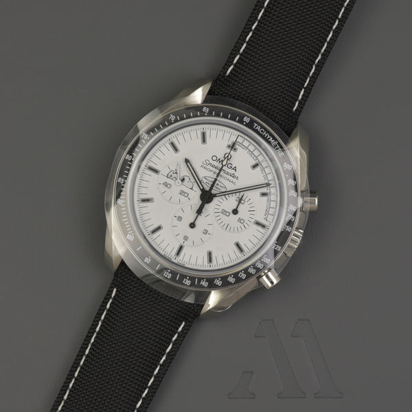 Omega Speedmaster Snoopy NOS