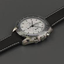 Load image into Gallery viewer, Omega Speedmaster Snoopy NOS