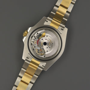 Rolex GMT Master 116713 Full Set