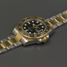 Load image into Gallery viewer, Rolex GMT Master 116713 Full Set