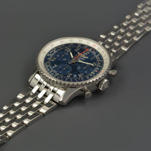 Load image into Gallery viewer, Breitling Navitimer 01 Limited