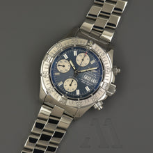 Load image into Gallery viewer, Breitling Superocean