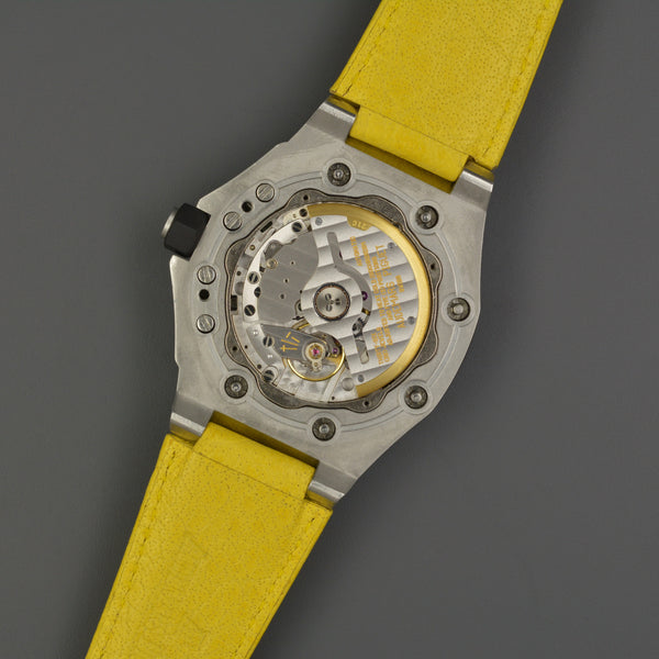 Audemars Piguet Royal Oak Offshore 25808