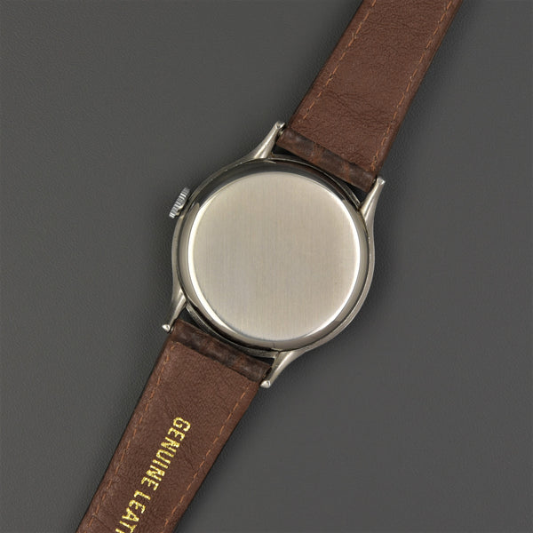 Omega 2317