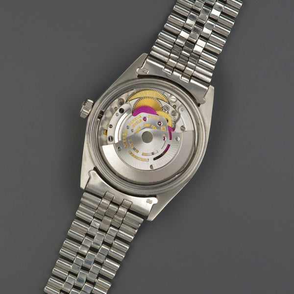 Rolex Datejust 1603