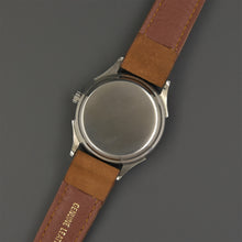 Load image into Gallery viewer, Omega 2421 Fancy Lugs