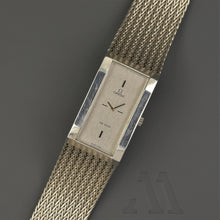 Load image into Gallery viewer, Omega De Ville 925