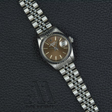 Load image into Gallery viewer, Rolex Lady Date