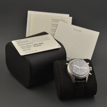 Load image into Gallery viewer, IWC Doppelchronograph IW3711