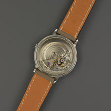 Load image into Gallery viewer, IWC 603A Automatic