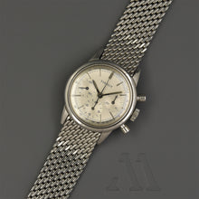 Load image into Gallery viewer, Tissot 808A Chronograph &quot;Omega&quot;