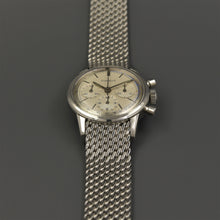 Load image into Gallery viewer, Tissot 808A Chronograph &quot;Omega&quot;