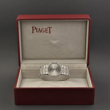 Load image into Gallery viewer, Piaget Dancer