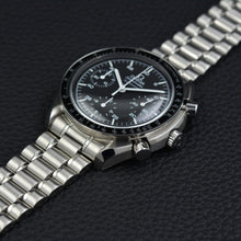 Load image into Gallery viewer, Omega Speedmaster Automatic Full Set