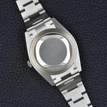Load image into Gallery viewer, Rolex Datejust 41 Full Set LC100