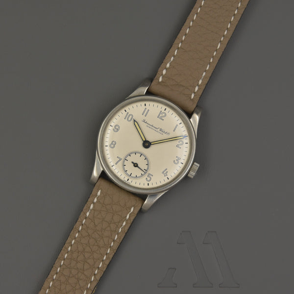 IWC Cal 83 