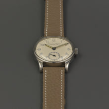 Load image into Gallery viewer, IWC Cal 83 &quot;Portugieser&quot;