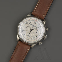 Load image into Gallery viewer, Baumer Mercier Chronograph
