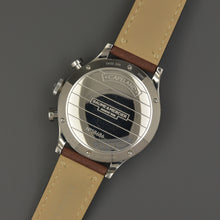 Load image into Gallery viewer, Baumer Mercier Chronograph