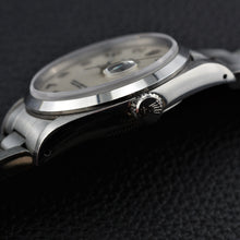 Load image into Gallery viewer, Rolex Datejust 16200 - ALMA Watches