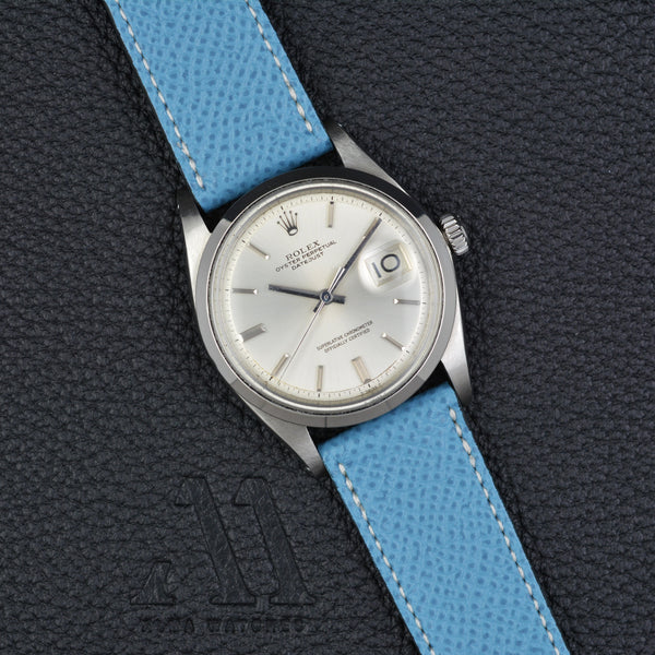 Rolex Datejust 1600