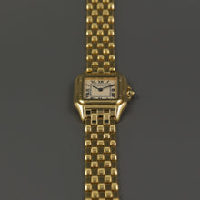 Load image into Gallery viewer, Cartier Panthere