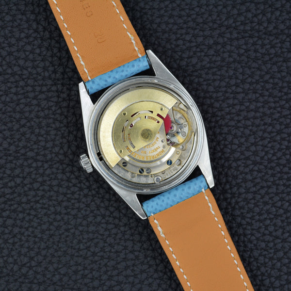 Rolex Datejust 1600